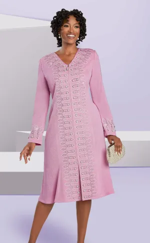 Donna Vinci Knit 13397