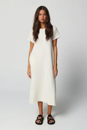 DREAMER KNIT DRESS
