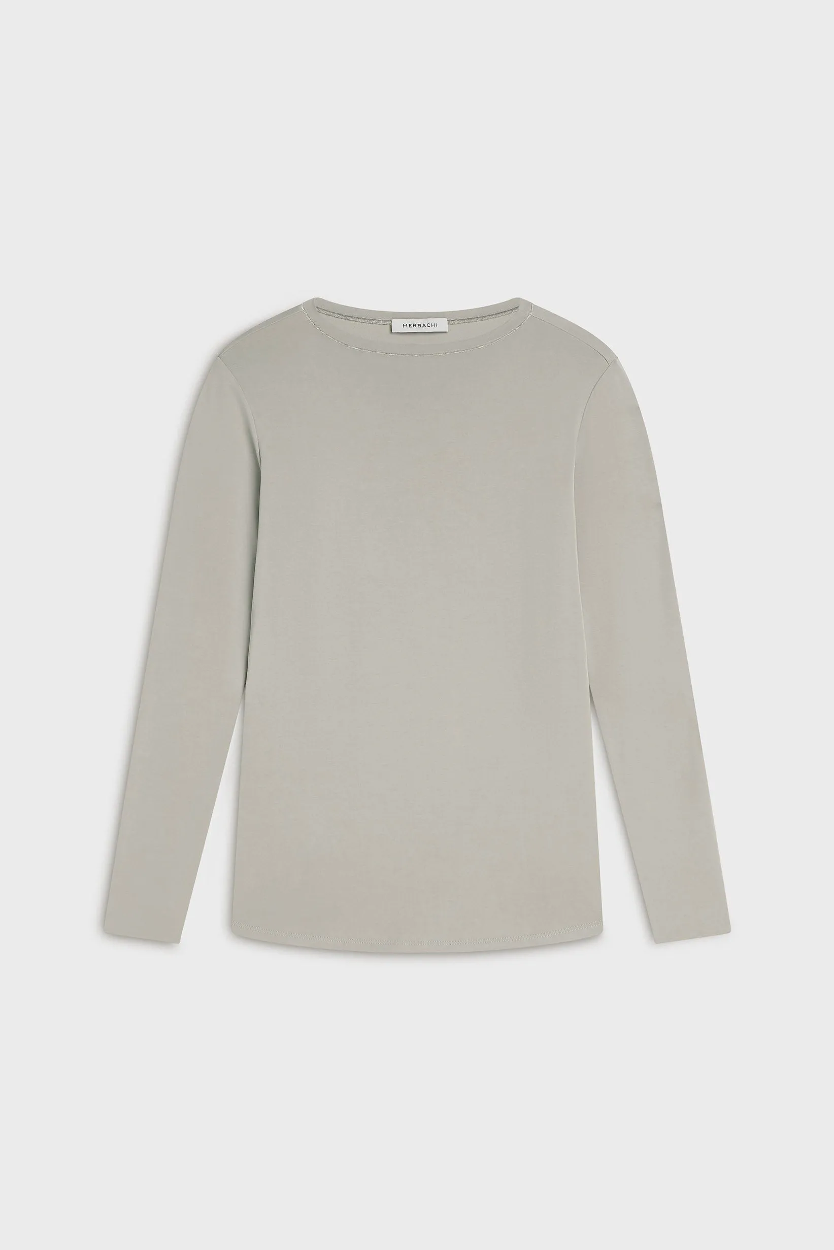 Essential Top | Lava