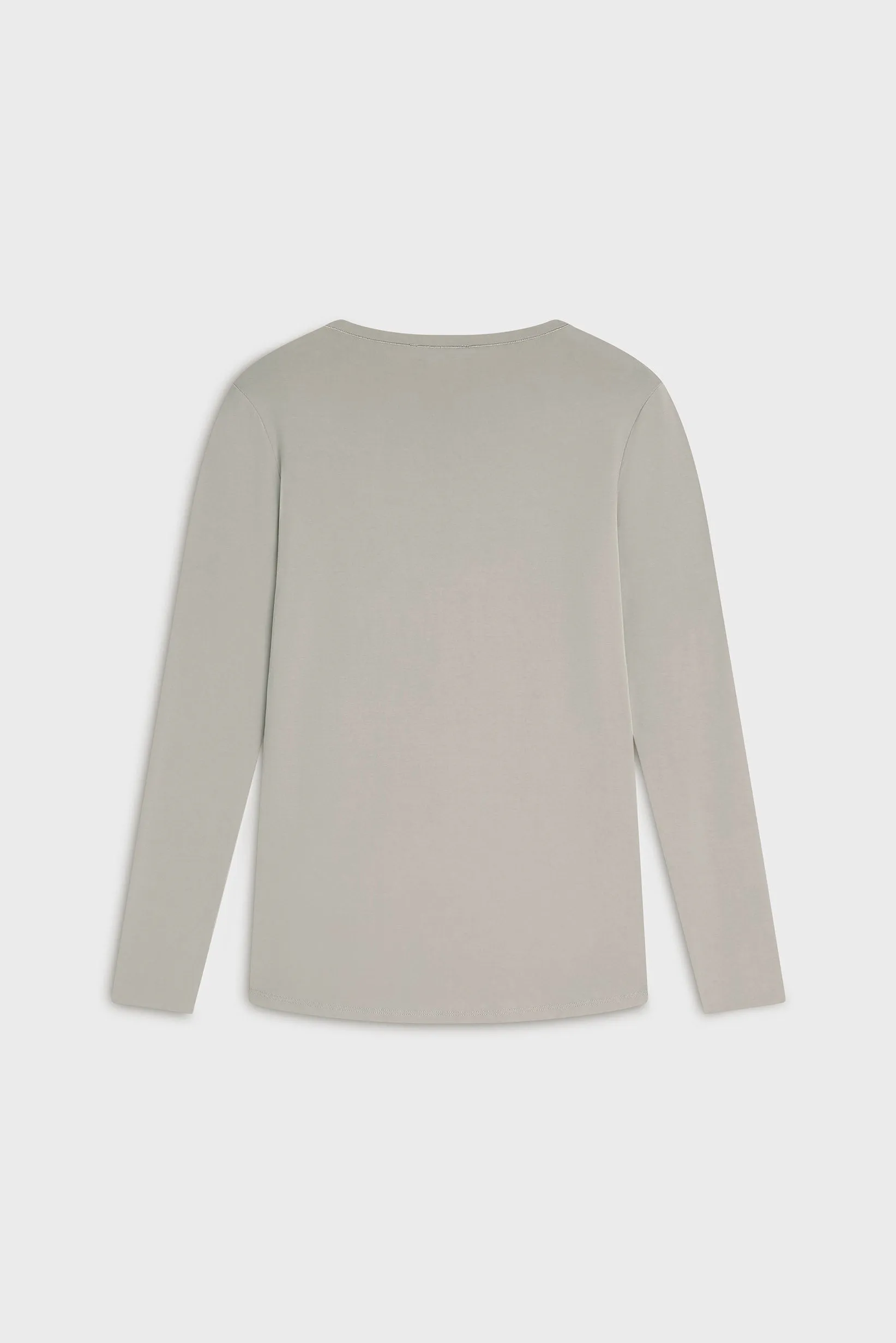 Essential Top | Lava