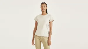 Favorite Tee Shirt, Slim Fit