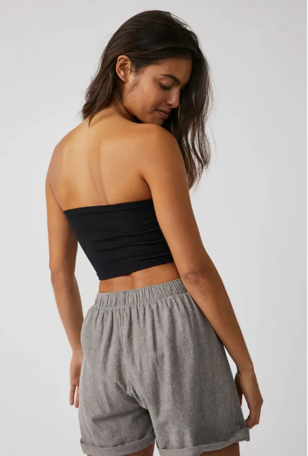 FREE PEOPLE Amelia Bandeau Top