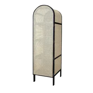 Fujiwara Wardrobe