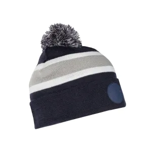 Galvin Green Leighton Interface-1 Knitted Hat