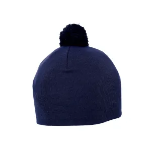Galvin Green Lemmy Interface-1 Knitted Hat