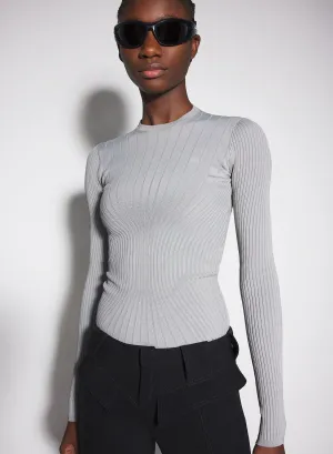 Knit Top