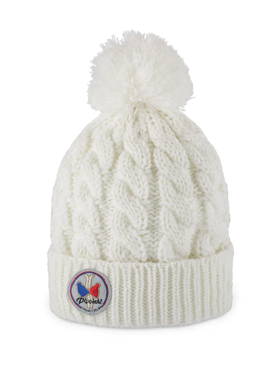 Gstaad Beanie
