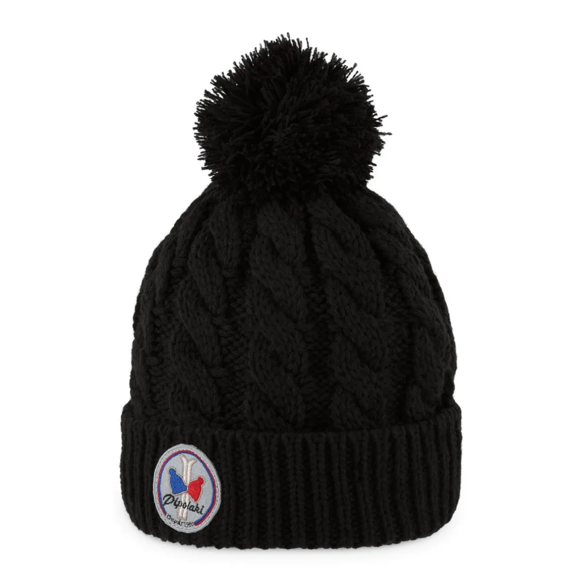 Gstaad Beanie