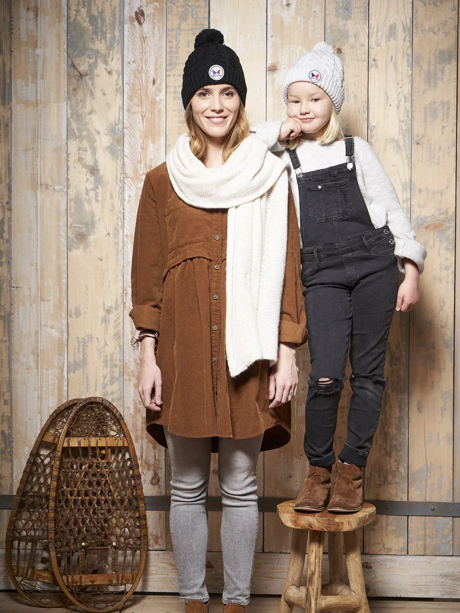 Gstaad Beanie