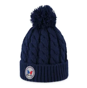 Gstaad Beanie