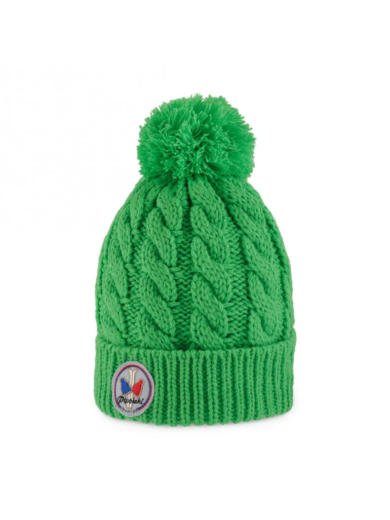 Gstaad Beanie