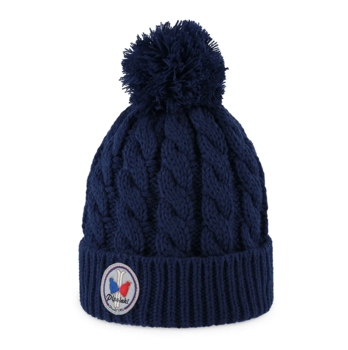 Gstaad Beanie