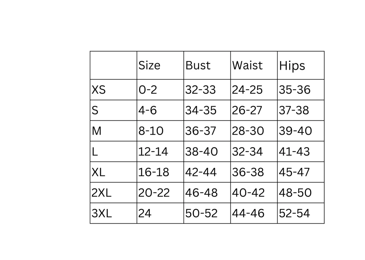 Haptics USA Embroidery Slit Knit Top