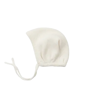 HAT SERENDIPITY CREAM