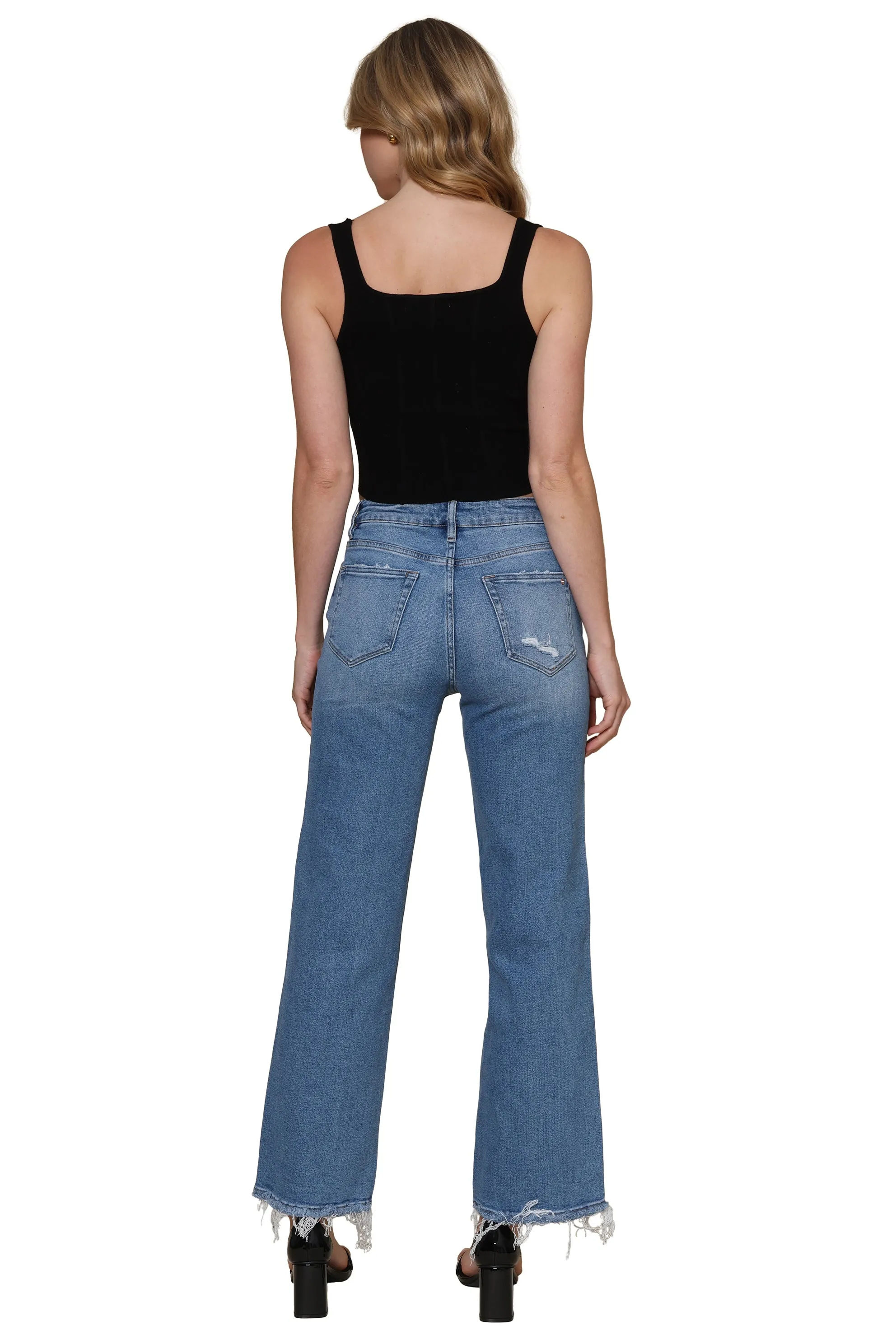 Herza Top