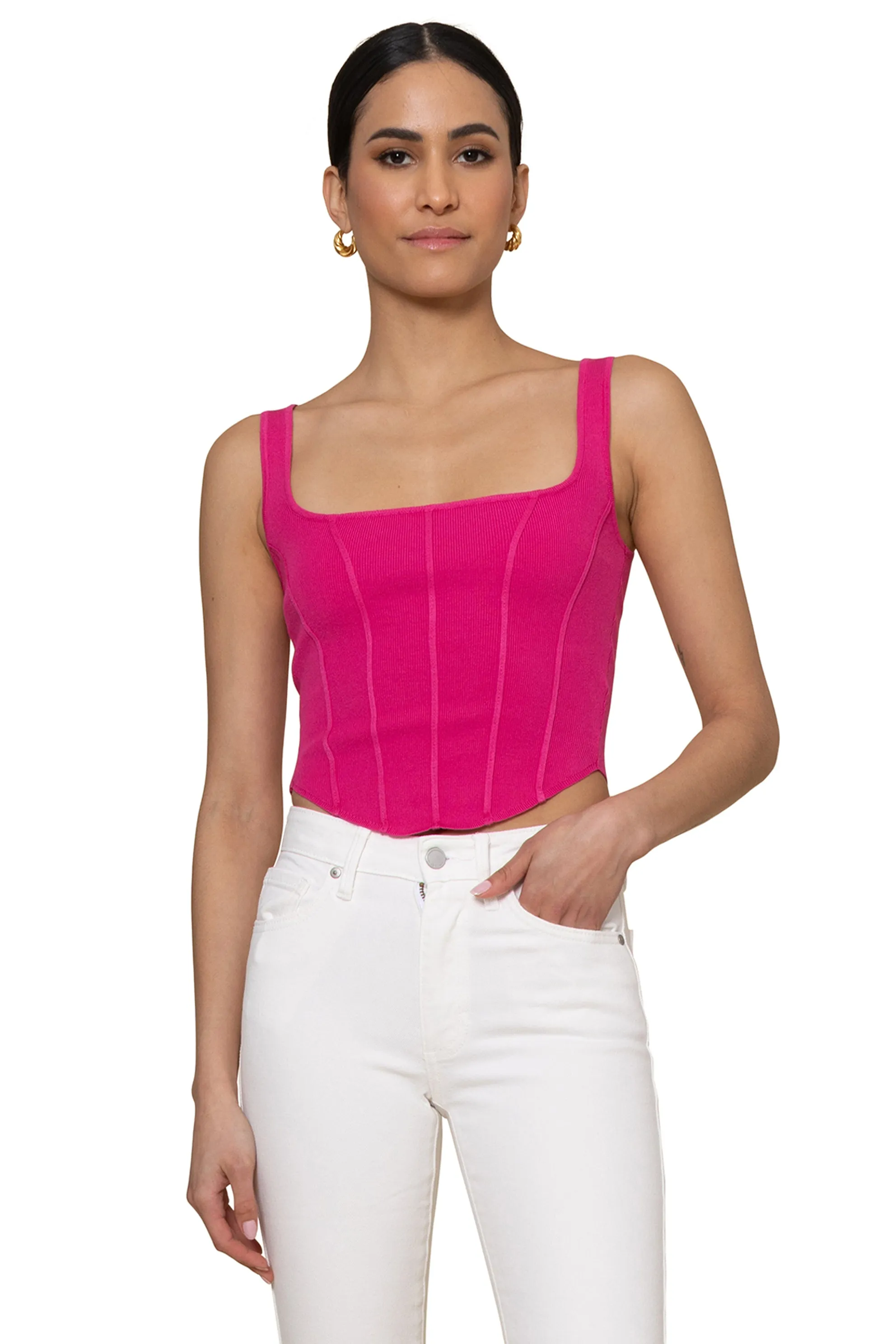 Herza Top