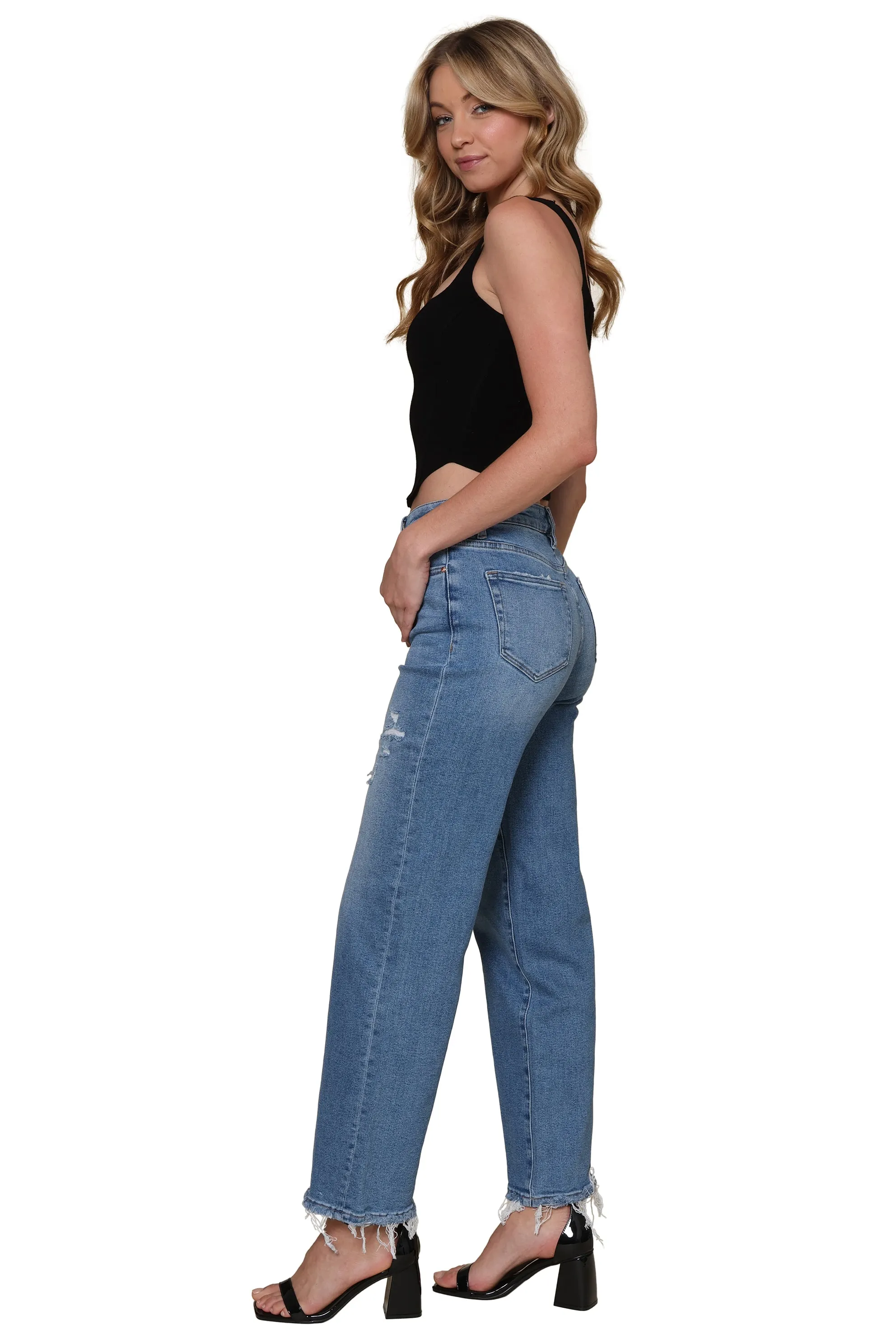 Herza Top