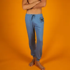Hoʻomaha Joggers