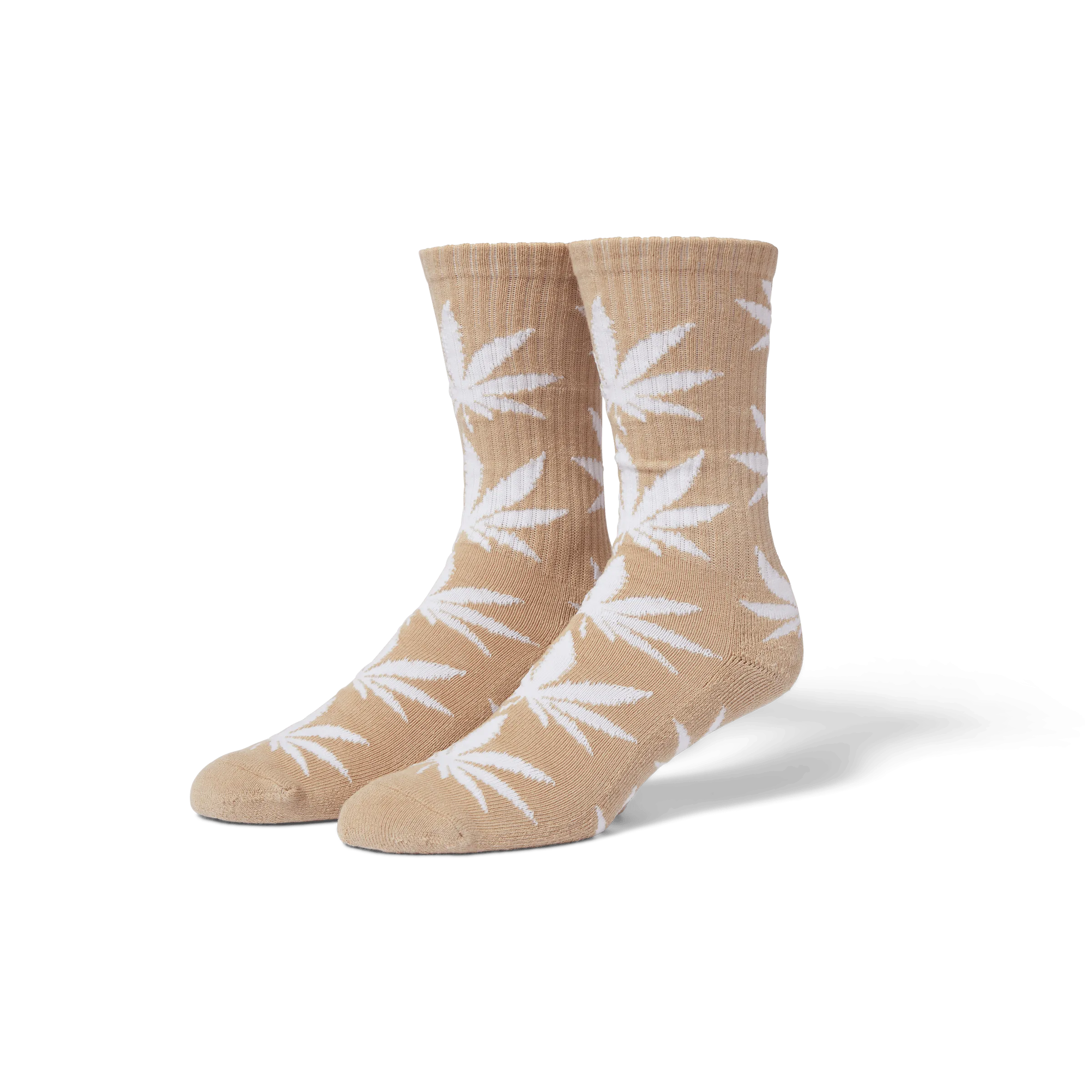 Huf Variety 3-Pack Sock