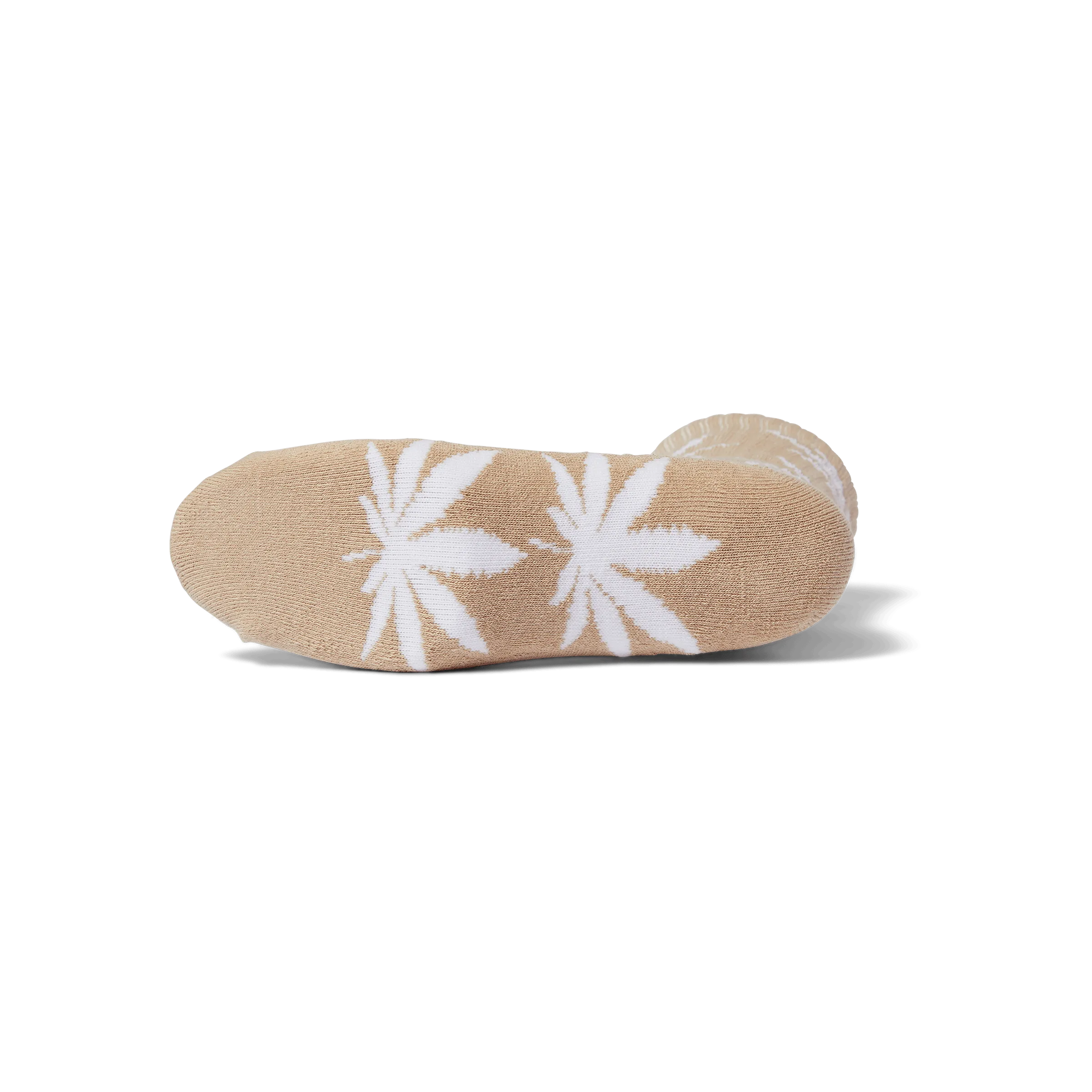 Huf Variety 3-Pack Sock