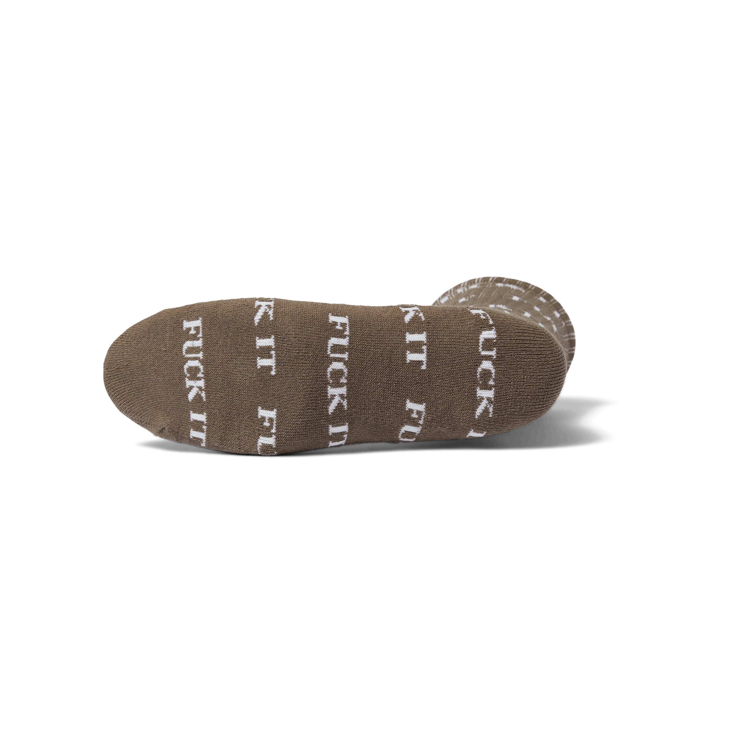 Huf Variety 3-Pack Sock