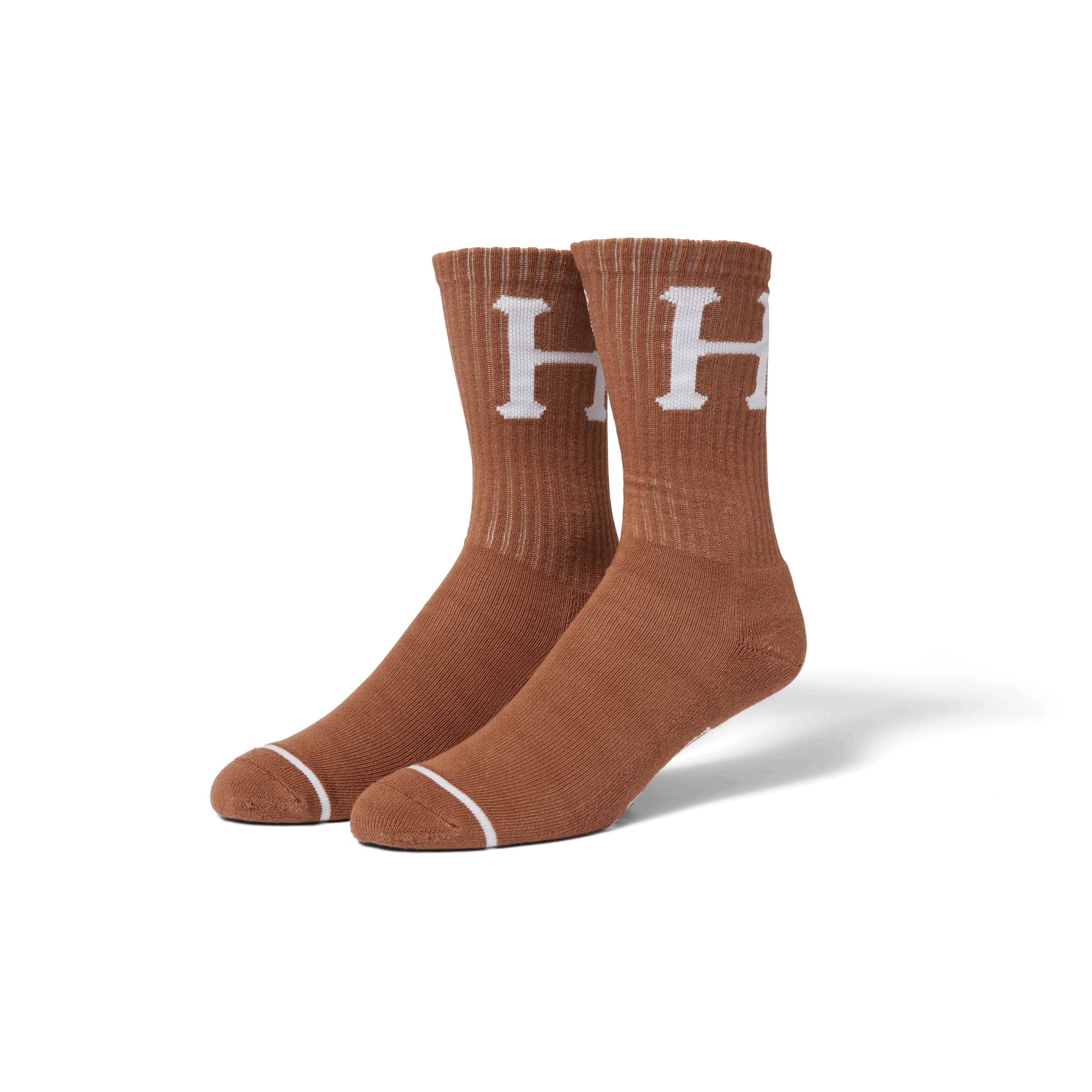 Huf Variety 3-Pack Sock