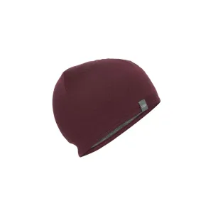 Icebreaker Pocket Hat Skull Cap