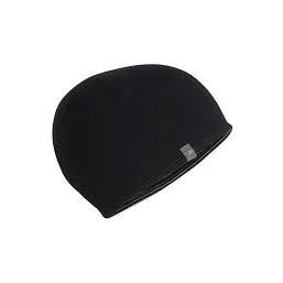 Icebreaker Pocket Hat Skull Cap