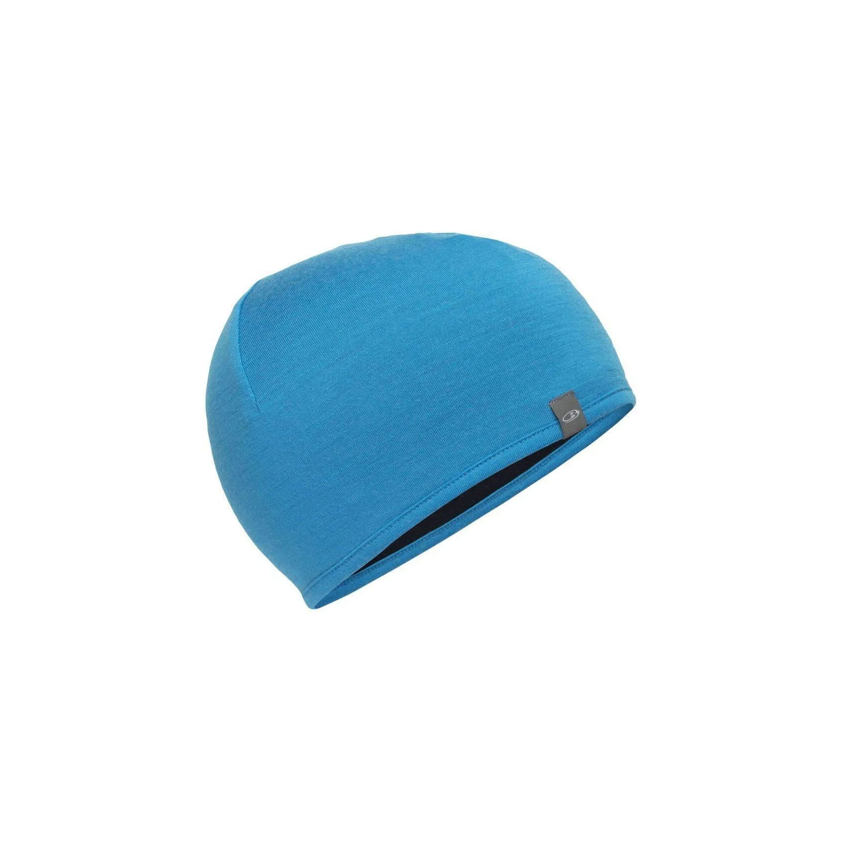 Icebreaker Pocket Hat Skull Cap