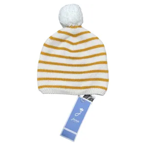 Jacadi Knit Hat