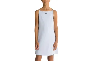 JESSIE II DRESS - GIRL