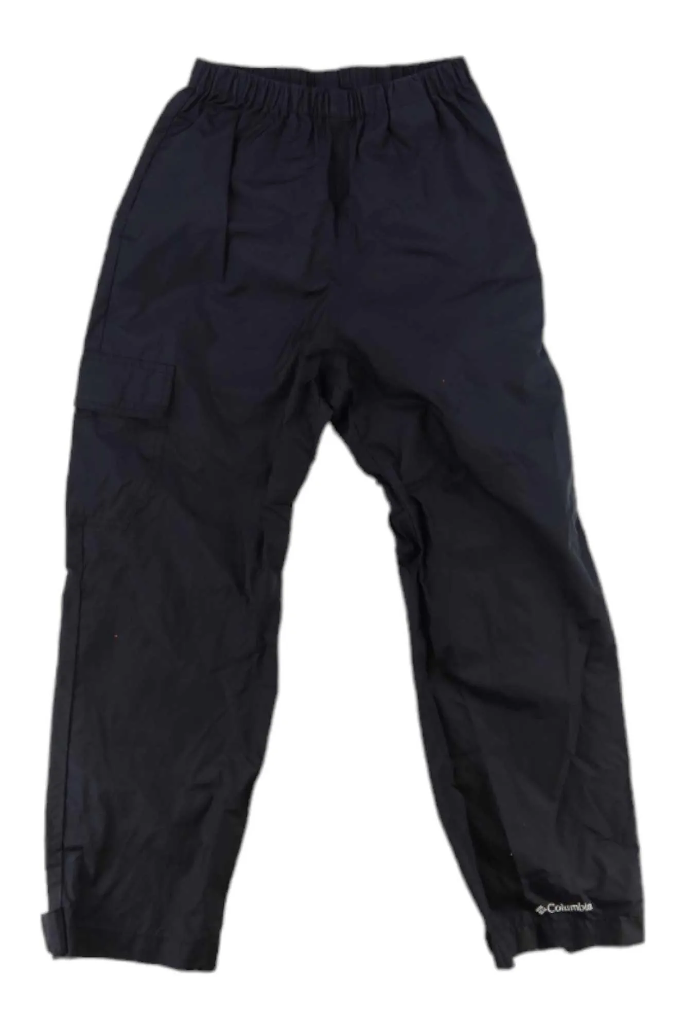 Kids' Cypress Brook II Rain Pants