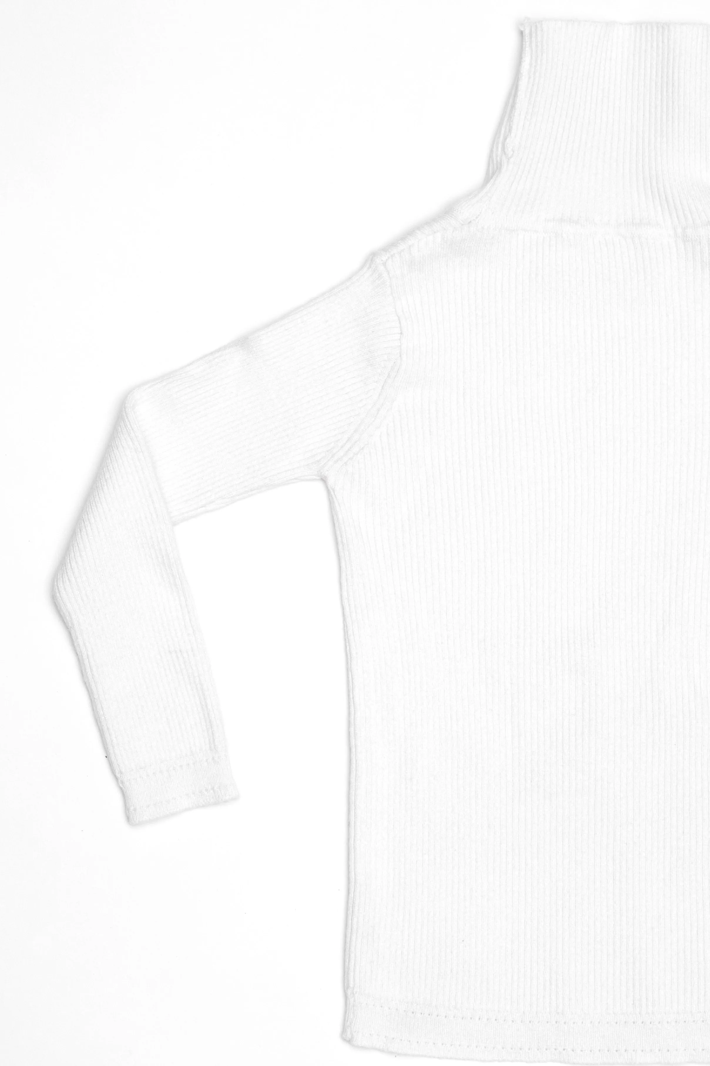 Kids Turtleneck (2 Colors)
