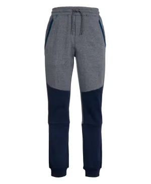 KOLE BLOCKED JOGGER