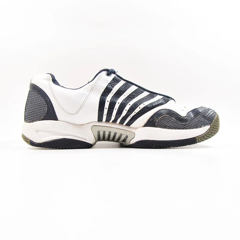 KSWISS 70