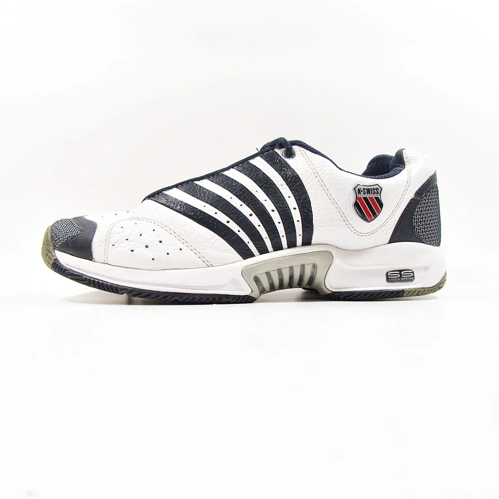KSWISS 70