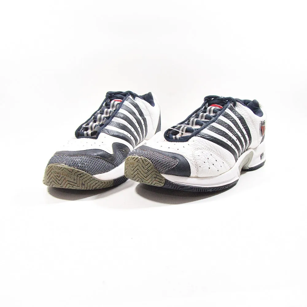 KSWISS 70