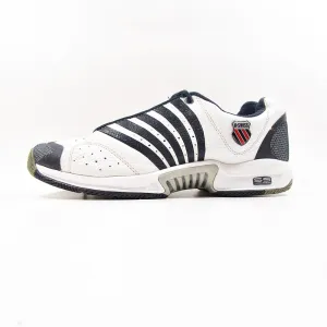 KSWISS 70