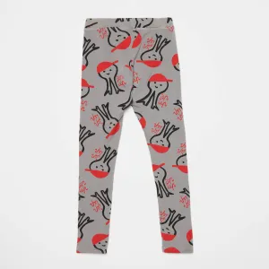 Lep Lep Kid's Legging