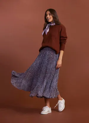 Loobies Story Bohemia Skirt