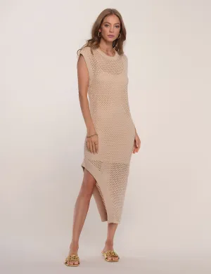 Maia Dress