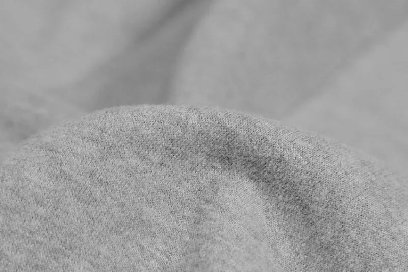 Men's Autumn/Winter Casual Cotton Joggers