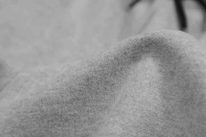Men's Autumn/Winter Casual Cotton Joggers