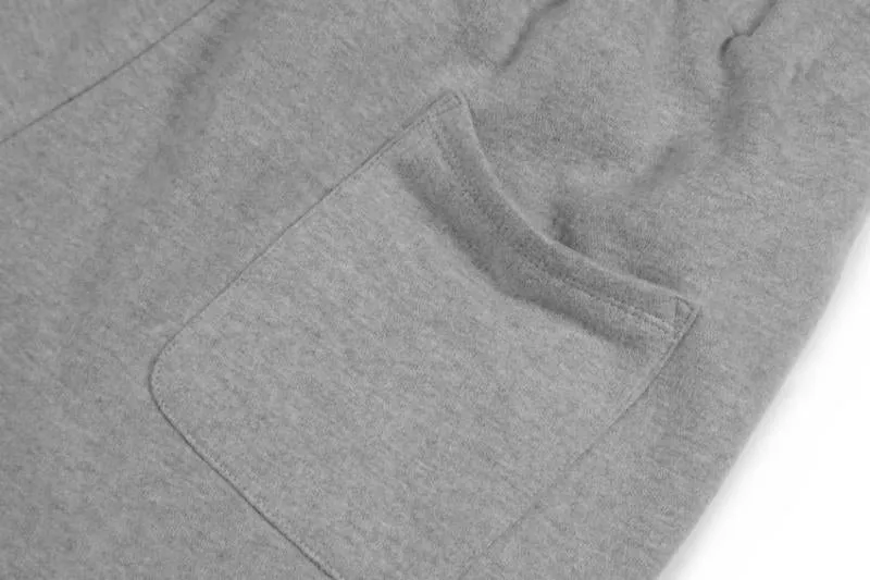 Men's Autumn/Winter Casual Cotton Joggers