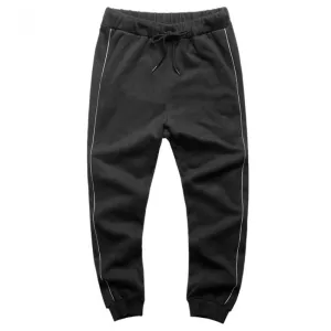 Men's Autumn/Winter Casual Cotton Joggers