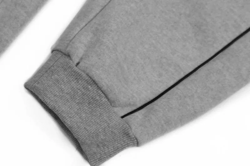 Men's Autumn/Winter Casual Cotton Joggers