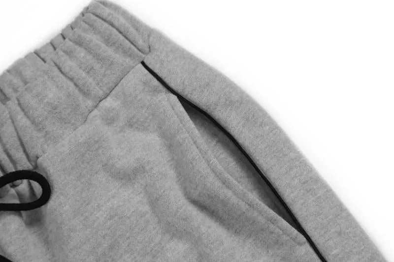 Men's Autumn/Winter Casual Cotton Joggers