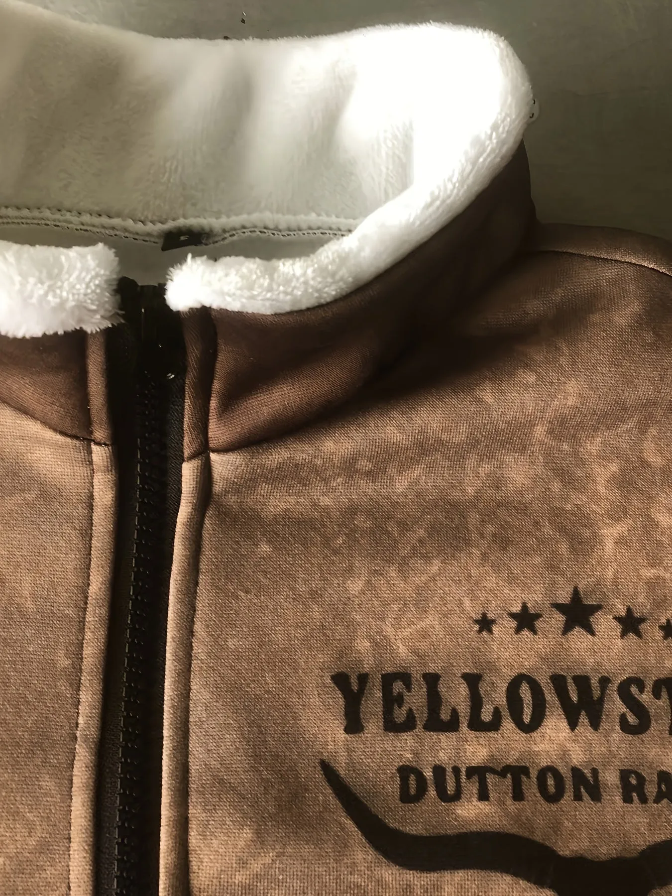Men's Casual Vintage Style Quarter Zip Sweater | Ideal for Autumn/Winter