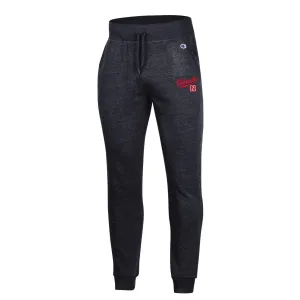 Men's Nebraska Huskers Triumph Jogger