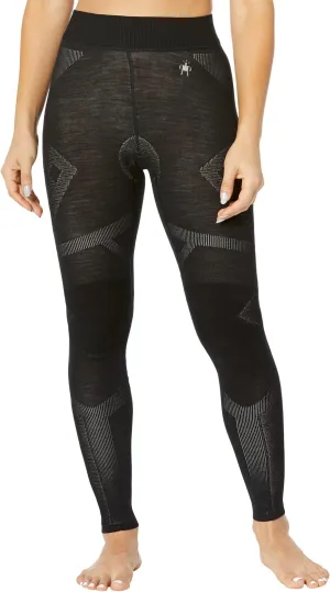 Thermal Pants